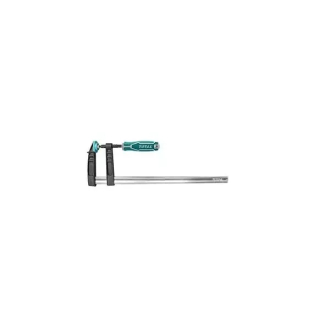 Total F Clamp 140x1200mm THT1321402