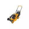 Ingco Hedge Shear 23.5" HHS6001