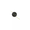 Ingco Line Spool 1.4mm ALS14601