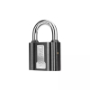 Total Iron Padlock 75mm TLK31751