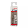 Bosch Twist Drill Spiralbohrer HSS CO 10 x 1mm 2608585872