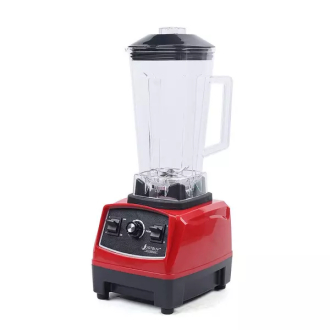 STR Blender 8L Unbreakable Jar