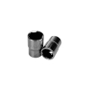 Total Socket Spanner Hexagonal ½” 26mm THTST12261