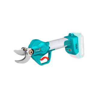 Total Garden Shear Gauge Straight Li-Ion TSSLI2001