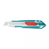 Total Snap-off Blade Knife 169mm THT511836