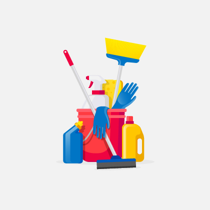 Shopfasta Marketplace